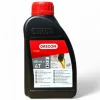 OREGON - Huile 4t sae 30 spéciale motoculture api sj/cf - 600ml - oregon 109623
