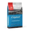 ORIJEN - Croquettes chien adulte sans céréales viande & poisson - 11.4 kg
