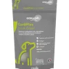 OSALIA - Easypill® cardiflex chien - osalia 30*5g bouchées