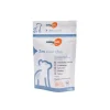 OSALIA - Easypill chat zen 302g