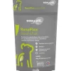 OSALIA - Easypill® renaflex chat - osalia 30 bouchées