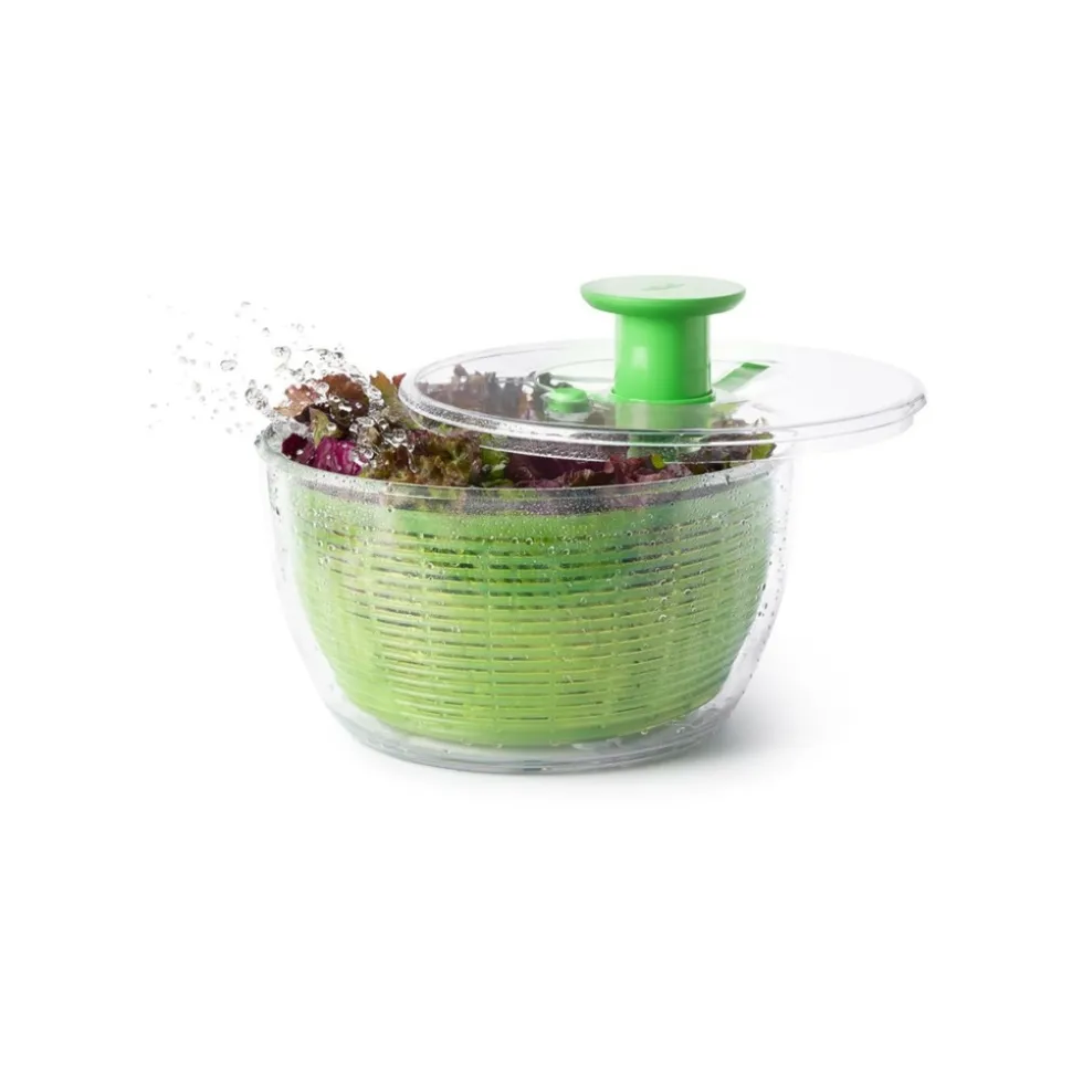 Oxo essoreuse à salade - ox1266080