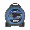 OZAKI - Coque fil nylon ozaki pro-core line. Co-extrudé longueur: 15 m, ø: 2,70mm