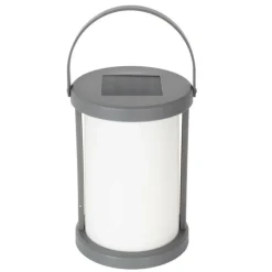 PARIS PRIX - Lampe solaire extérieur