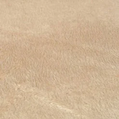 PARIS PRIX - Niche pour chien & chat