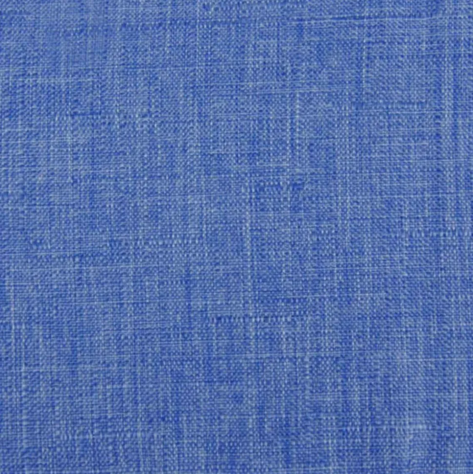 PARIS PRIX - Tente pour chien & chat "newton" 38cm bleu
