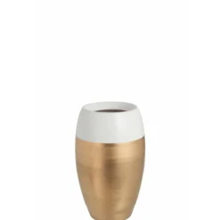 PARIS PRIX - Vase design 