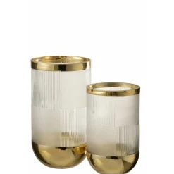 PARIS PRIX - Vase design