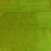 PÉBÉO - Peinture textile setacolor opaque efffet métallique - bronze - 45 ml