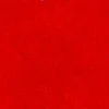PÉBÉO - Peinture textile setacolor opaque effet daim - rouge - 45 ml