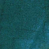 PÉBÉO - Peinture textile setacolor opaque effet métallique - noir de jais - 45 ml