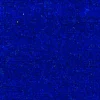 PÉBÉO - Peinture textile setacolor opaque effet daim - bleu marine - 45 ml