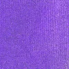 PÉBÉO - Peinture textile setacolor opaque effet métallique - améthyste - 45 ml