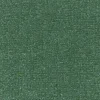 PÉBÉO - Peinture textile setacolor opaque effet daim - galet - 45 ml