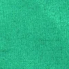 PÉBÉO - Peinture textile setacolor opaque effet métallique - turquoise - 45 ml
