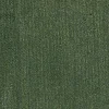 PÉBÉO - Peinture textile setacolor opaque effet métallique - chocolat - 45 ml