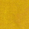 PÉBÉO - Peinture textile setacolor opaque effet métallique - or riche - 45 ml