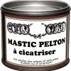 PELTON - Mastic Pelton à cicatriser, 195g