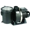 Pentair pompe à filtration 1 cv, 16m3/h mono - ultraflow 16m