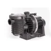 Pentair pompe de filtration - 1,5 cv tri moteur ie3 - 23 m3/h - p-strhd-153e3