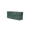 PEREL - Housse pour barbecue - 165 x 63 x 90 cm