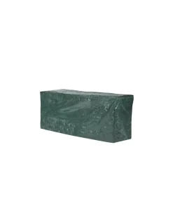 PEREL - Housse pour barbecue - 165 x 63 x 90 cm