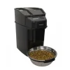 PETSAFE - Distributeur digital de nourriture 12 repas