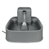 PETSAFE - Fontaine plastique 7.5l - sans bpa