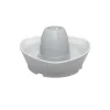 PETSAFE - Streamside fontaine ceramique 1.8l
