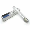 PHILIPS - LAMPES MH - HPS - CMH - Ampoule hps 600w greenpower 400 volt philips