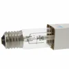 PHILIPS - LAMPES MH - HPS - CMH - Ampoule hps 600w greenpower philips