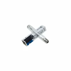 PHILIPS - LAMPES MH - HPS - CMH - Ampoule hps 600w greenpower philips