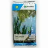 Pierre de lave substrat pour bassin et filtration - moerings pond lava - 16-32mm
