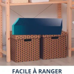 Piscine pliable - piscine d'été portable pour enfant