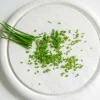 PLANTES AVENUE - Ciboulette/[-]godet - 5/20 cm