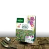 PLANTES AVENUE - Graines en mélange - camaïeu pastel - vilmorin/[-]sachet 25 m²