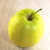 PLANTES AVENUE - Pommier golden delicious/[-]pot de 10l - gobelet 2 ans - 120/150 cm