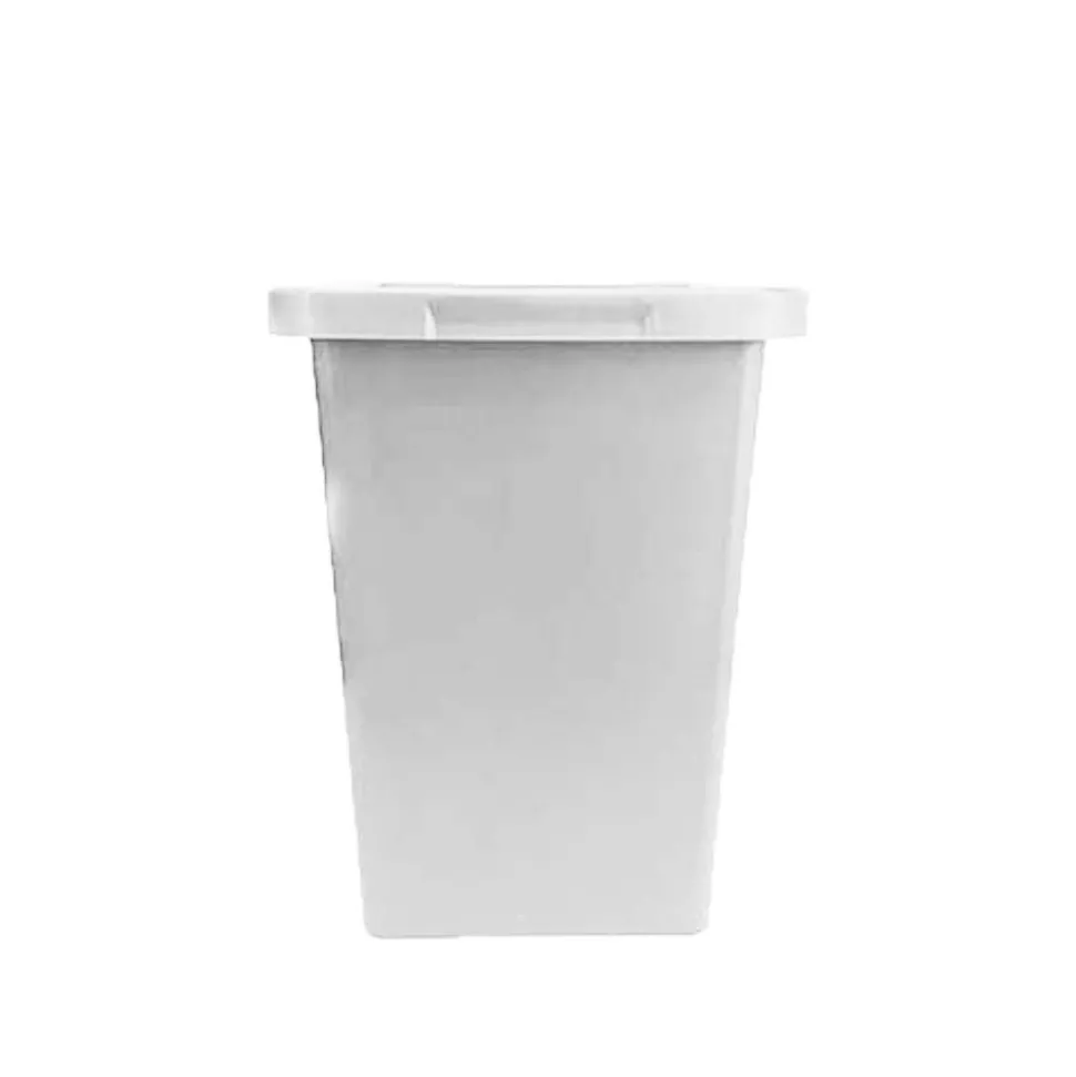 PLAST'UP ROTOMOULAGE - Bac de stockage 120l