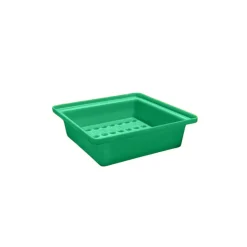 PLAST&AMP;AMP;#039;UP ROTOMOULAGE - Pédiluve de désinfection 30l