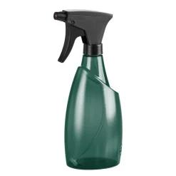 POETIC - Vaporisateur pour plantes d'intérieur FUCHSIA vert sapin 0,7 L