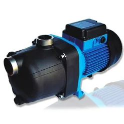 Polaris surpresseur 1 cv mono - bp/w4530247