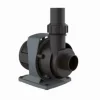 Pompe pour bassin - auga aquaflow-15000