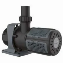 Pompe pour bassin - auga aquaflow-15000