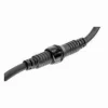 Pompe pour bassin de jardin - auga varioflow-e 10000