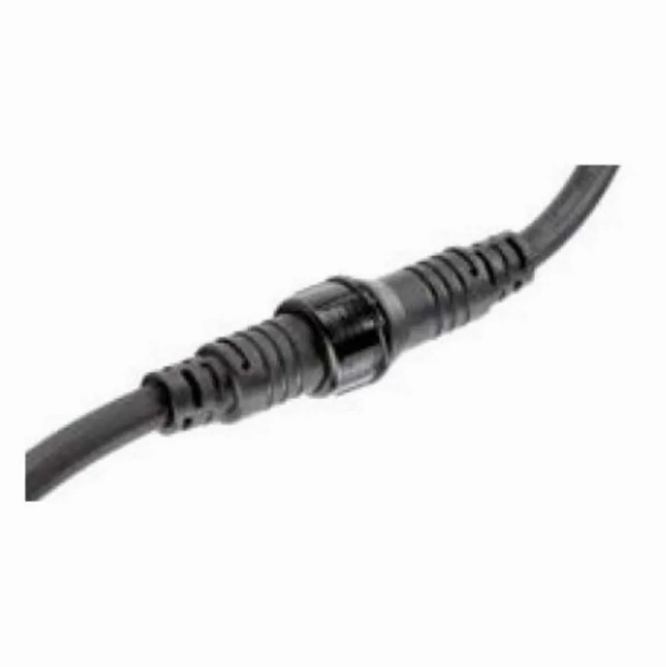 Pompe pour bassin de jardin - auga varioflow-e 10000