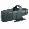 Pompe pour grand bassin - auga aquaflow 36000