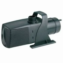 Pompe pour grand bassin - auga aquaflow 36000