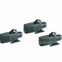 Pompe pour grand bassin - auga aquaflow 20000