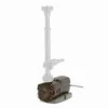 Pompe pour jets d'eau - auga compact-e 4800