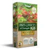 PORTLAND - Anti-limaces et escargots plus 3% / 425g